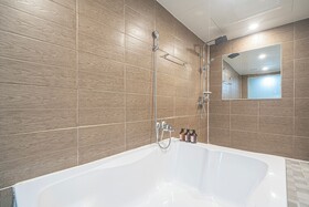 BY THS Shine Hotel Incheon