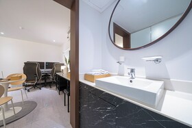 BY THS Shine Hotel Incheon