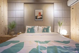 By Ths Valentine Hotel Incheon