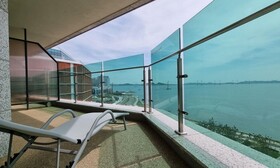 Hotel Zite