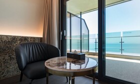 Hotel Zite
