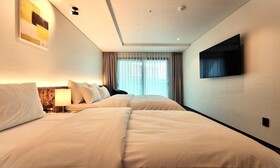 Hotel Zite