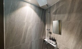 Hotel Zite
