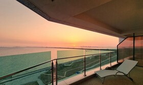 Hotel Zite