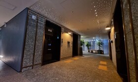 Hotel Zite