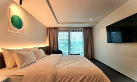 Hotel Zite