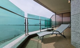 Hotel Zite