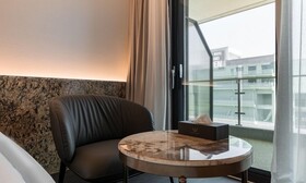 Hotel Zite