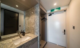 Hotel Zite
