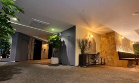 Hotel Zite