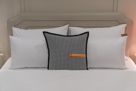 No25 Hotel Geobuksum