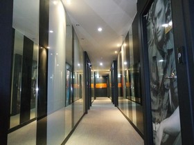 Nabiya Hotel