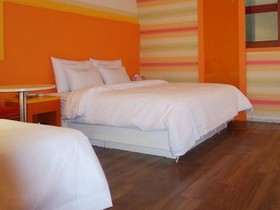 Nabiya Hotel