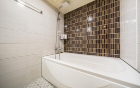 Siheung Eros Hotel