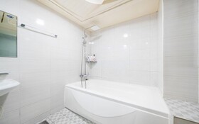 Siheung Eros Hotel