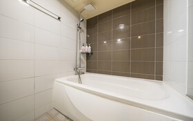 Siheung Eros Hotel