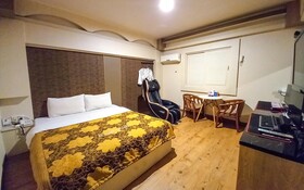 Siheung G&M