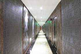 Siheung Gung