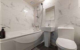 Siheung Hotel Am