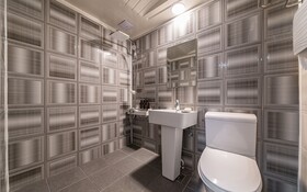 Siheung Hotel Am