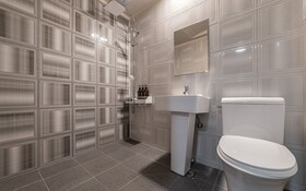 Siheung Hotel Am