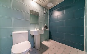 Siheung Hotel Am