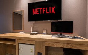 Siheung Hotel Elysium