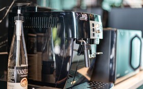 Siheung Hotel Elysium