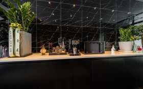 Siheung Hotel Elysium