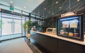 Siheung Hotel Elysium