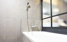 Siheung World Hotel