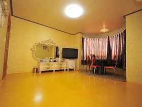 Carlsbed Motel