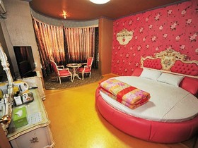 Carlsbed Motel