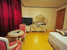 Carlsbed Motel
