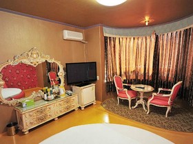 Carlsbed Motel