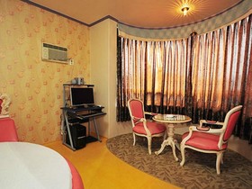 Carlsbed Motel