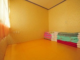 Carlsbed Motel