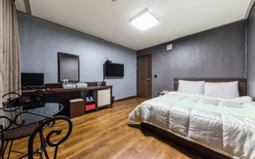CF Motel