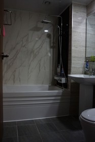 CF Motel