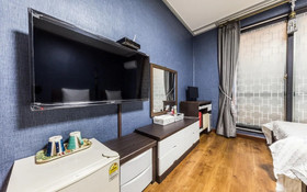 CF Motel