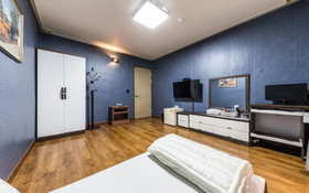 CF Motel