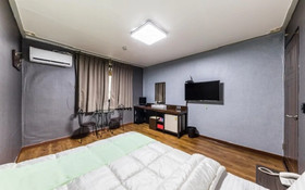 CF Motel