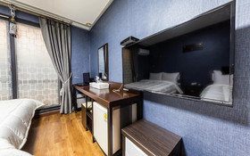 CF Motel