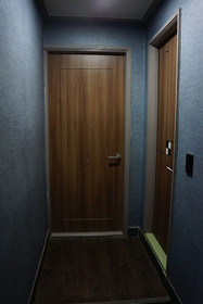 CF Motel