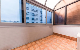 CF Motel