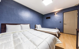 CF Motel