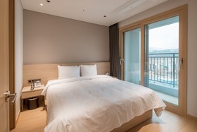 Chestertons Sokcho