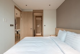 Chestertons Sokcho