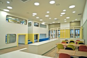 Chestertons Sokcho