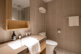 Chestertons Sokcho